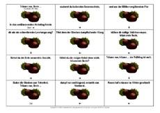 Domino-Träume-nur-Seele-Müller.pdf